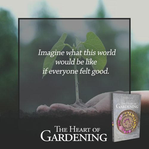 797977481-qc1-band-copy